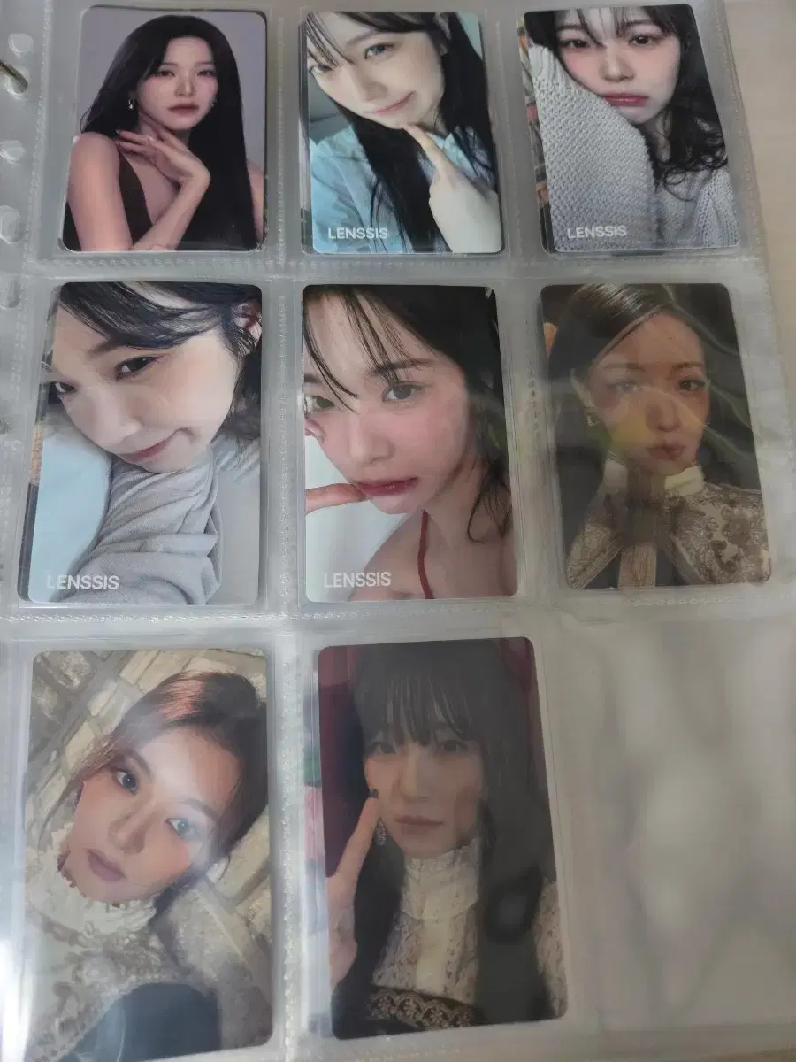 thumbnail-7